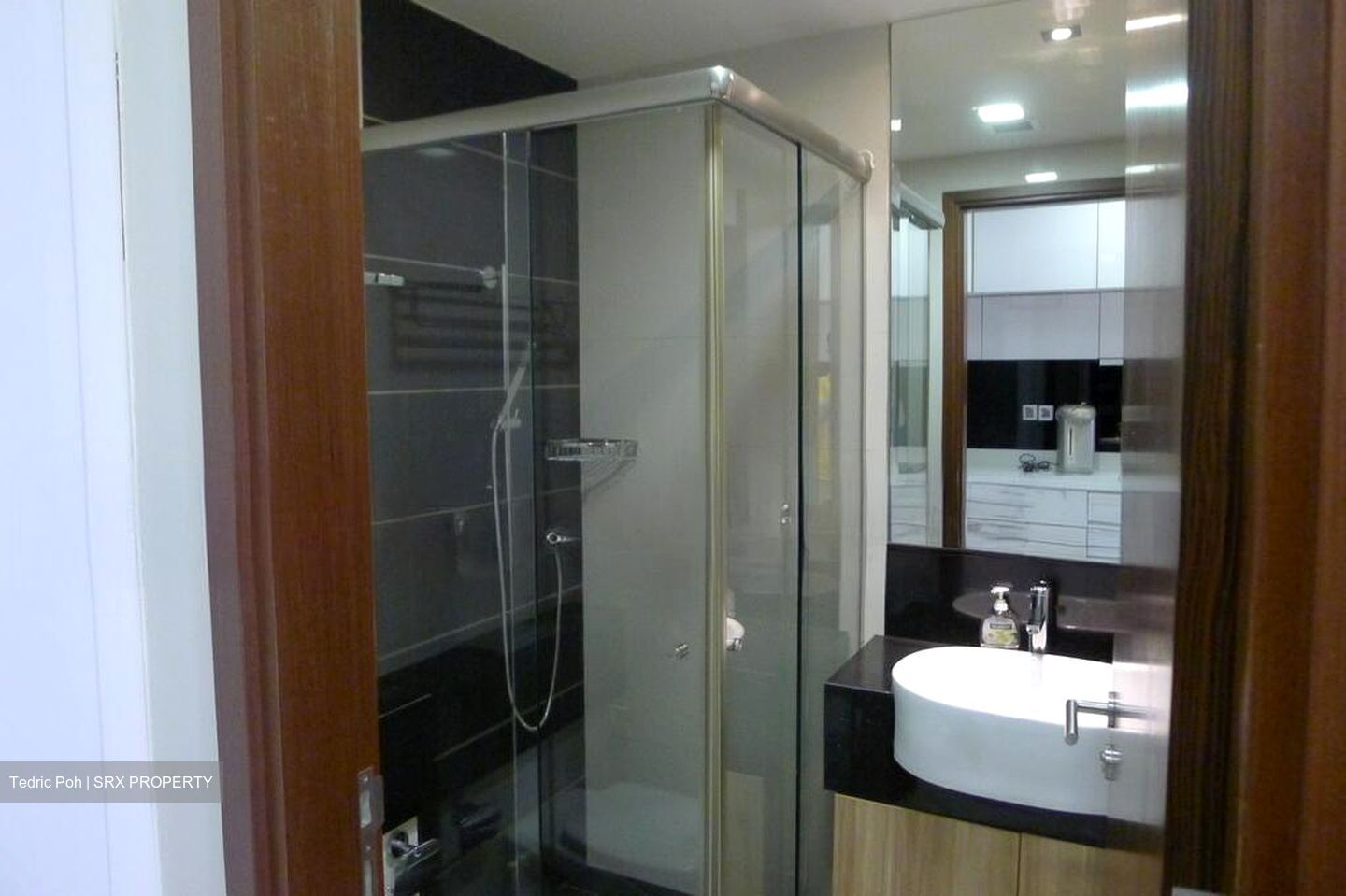Alexis (D3), Apartment #508283571